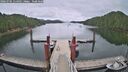 ./images/calvert/dock/20260705/dock20260705_114501M.jpg