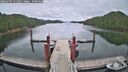 ./images/calvert/dock/20260705/dock20260705_115001M.jpg