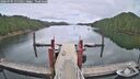 ./images/calvert/dock/20260705/dock20260705_115501M.jpg