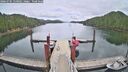 ./images/calvert/dock/20260705/dock20260705_120002M.jpg