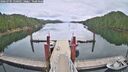 ./images/calvert/dock/20260705/dock20260705_120501M.jpg