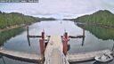 ./images/calvert/dock/20260705/dock20260705_121001M.jpg