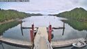./images/calvert/dock/20260705/dock20260705_121501M.jpg