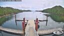 ./images/calvert/dock/20260705/dock20260705_122001M.jpg
