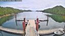 ./images/calvert/dock/20260705/dock20260705_122501M.jpg
