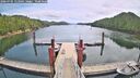 ./images/calvert/dock/20260705/dock20260705_123002M.jpg