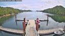 ./images/calvert/dock/20260705/dock20260705_123501M.jpg