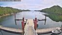 ./images/calvert/dock/20260705/dock20260705_124001M.jpg