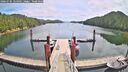 ./images/calvert/dock/20260705/dock20260705_124501M.jpg