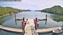 ./images/calvert/dock/20260705/dock20260705_125502M.jpg