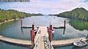 ./images/calvert/dock/20260705/dock20260705_130001M.jpg