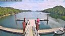 ./images/calvert/dock/20260705/dock20260705_130502M.jpg