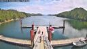 ./images/calvert/dock/20260705/dock20260705_131001M.jpg