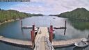 ./images/calvert/dock/20260705/dock20260705_131501M.jpg