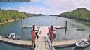 ./images/calvert/dock/20260705/dock20260705_132001M.jpg