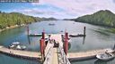 ./images/calvert/dock/20260705/dock20260705_132501M.jpg