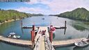 ./images/calvert/dock/20260705/dock20260705_133001M.jpg
