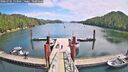./images/calvert/dock/20260705/dock20260705_133501M.jpg