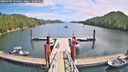 ./images/calvert/dock/20260705/dock20260705_134001M.jpg