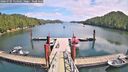 ./images/calvert/dock/20260705/dock20260705_134501M.jpg