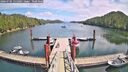 ./images/calvert/dock/20260705/dock20260705_135001M.jpg