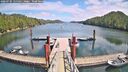 ./images/calvert/dock/20260705/dock20260705_135501M.jpg