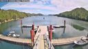 ./images/calvert/dock/20260705/dock20260705_140002M.jpg