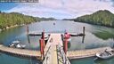 ./images/calvert/dock/20260705/dock20260705_140502M.jpg