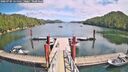 ./images/calvert/dock/20260705/dock20260705_141001M.jpg