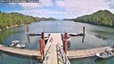 ./images/calvert/dock/20260705/dock20260705_141501M.jpg
