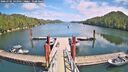 ./images/calvert/dock/20260705/dock20260705_142001M.jpg