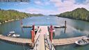 ./images/calvert/dock/20260705/dock20260705_142501M.jpg