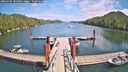 ./images/calvert/dock/20260705/dock20260705_143002M.jpg
