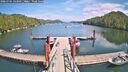 ./images/calvert/dock/20260705/dock20260705_143501M.jpg