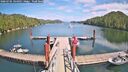 ./images/calvert/dock/20260705/dock20260705_144001M.jpg