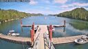 ./images/calvert/dock/20260705/dock20260705_144501M.jpg