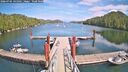 ./images/calvert/dock/20260705/dock20260705_145001M.jpg
