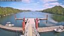 ./images/calvert/dock/20260705/dock20260705_145501M.jpg