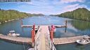 ./images/calvert/dock/20260705/dock20260705_150001M.jpg