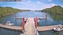 ./images/calvert/dock/20260705/dock20260705_150501M.jpg