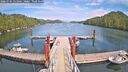 ./images/calvert/dock/20260705/dock20260705_151001M.jpg