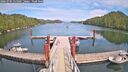 ./images/calvert/dock/20260705/dock20260705_151501M.jpg