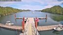 ./images/calvert/dock/20260705/dock20260705_152001M.jpg