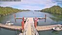 ./images/calvert/dock/20260705/dock20260705_152501M.jpg