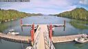 ./images/calvert/dock/20260705/dock20260705_153001M.jpg