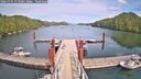 ./images/calvert/dock/20260705/dock20260705_153501M.jpg