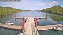 ./images/calvert/dock/20260705/dock20260705_154002M.jpg