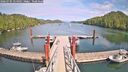./images/calvert/dock/20260705/dock20260705_154501M.jpg