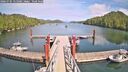 ./images/calvert/dock/20260705/dock20260705_155001M.jpg