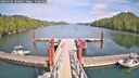 ./images/calvert/dock/20260705/dock20260705_160001M.jpg